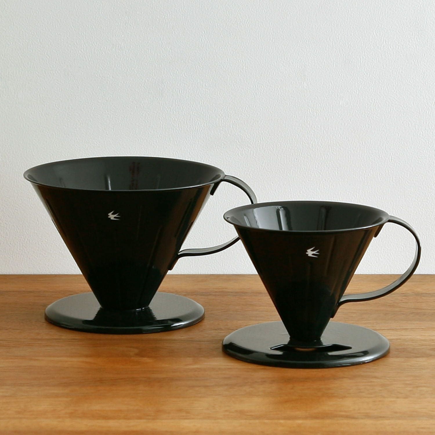 GLOCAL STANDARD PRODUCTS | TSUBAME Dripper 4.0 | HIGHTIDE