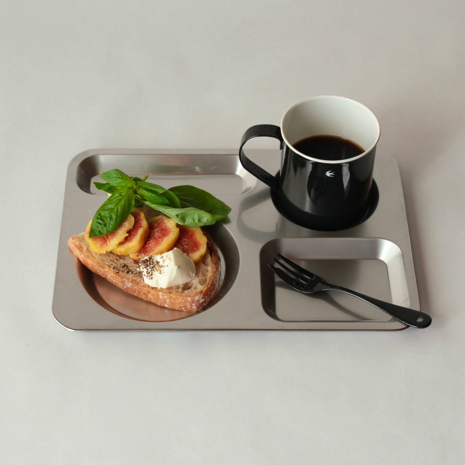 GLOCAL STANDARD PRODUCTS | Cafe tray カフェトレイ | HIGHTIDE