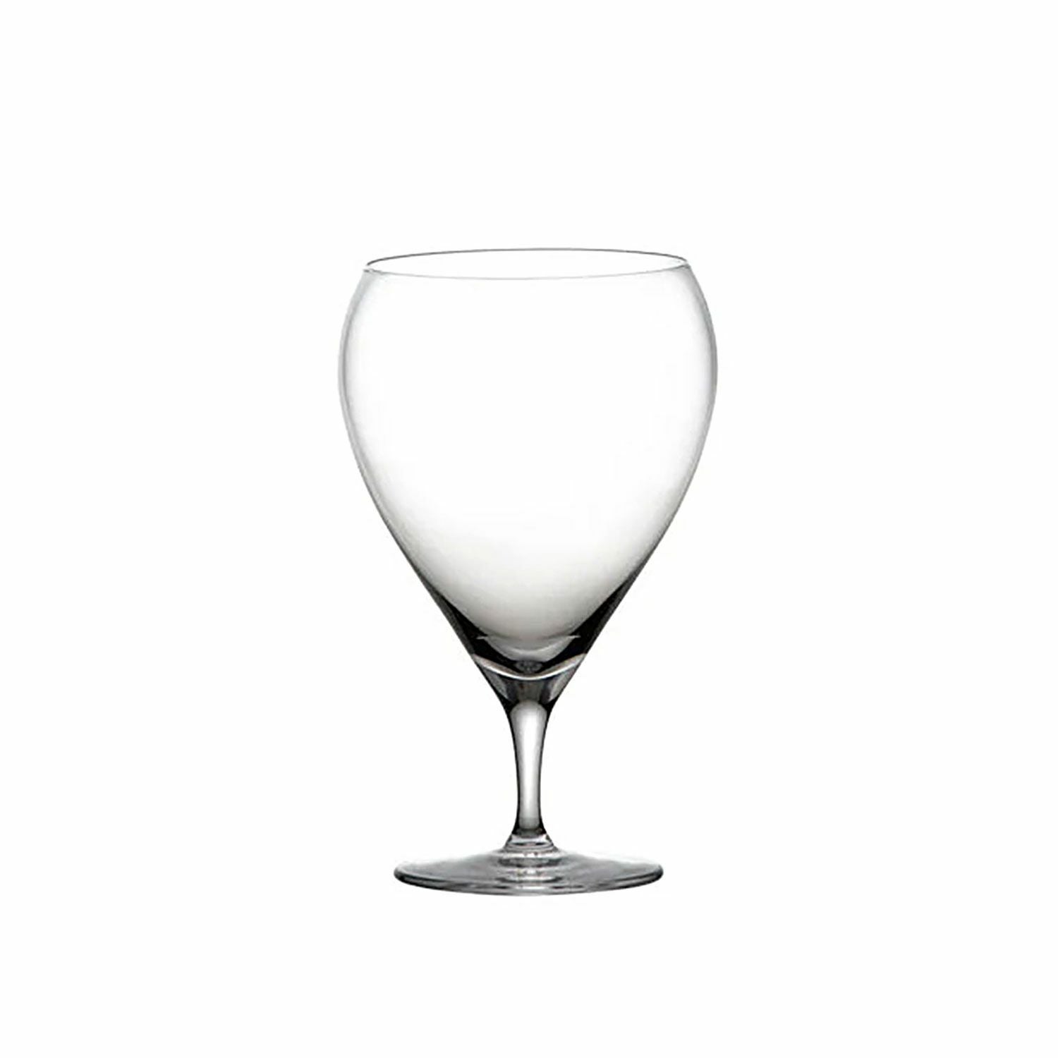 木村硝子店 | バンビ 8ozワイン | HIGHTIDE（ハイタイド）公式サイト