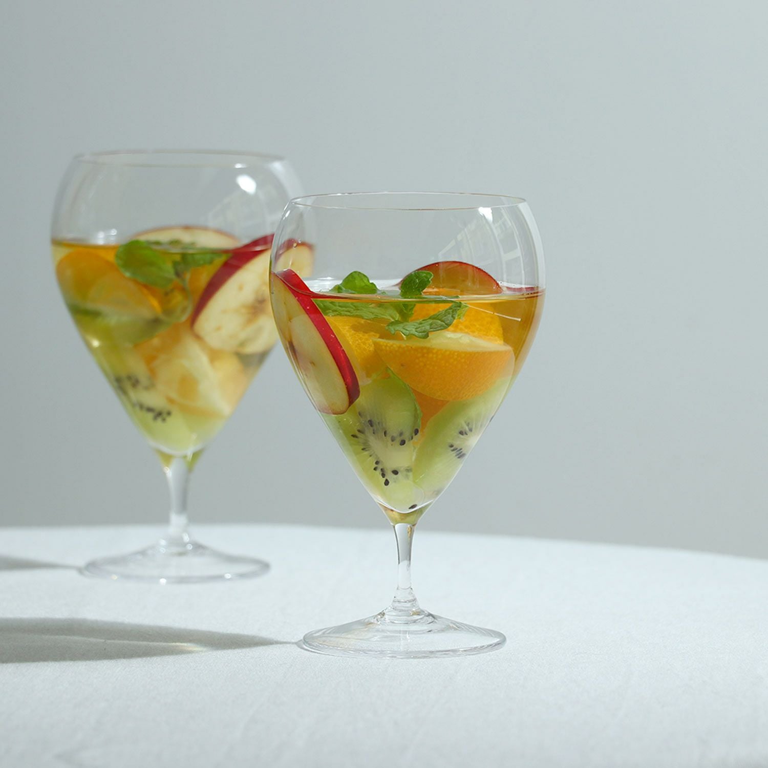 木村硝子店 | バンビ 8ozワイン | HIGHTIDE（ハイタイド）公式サイト