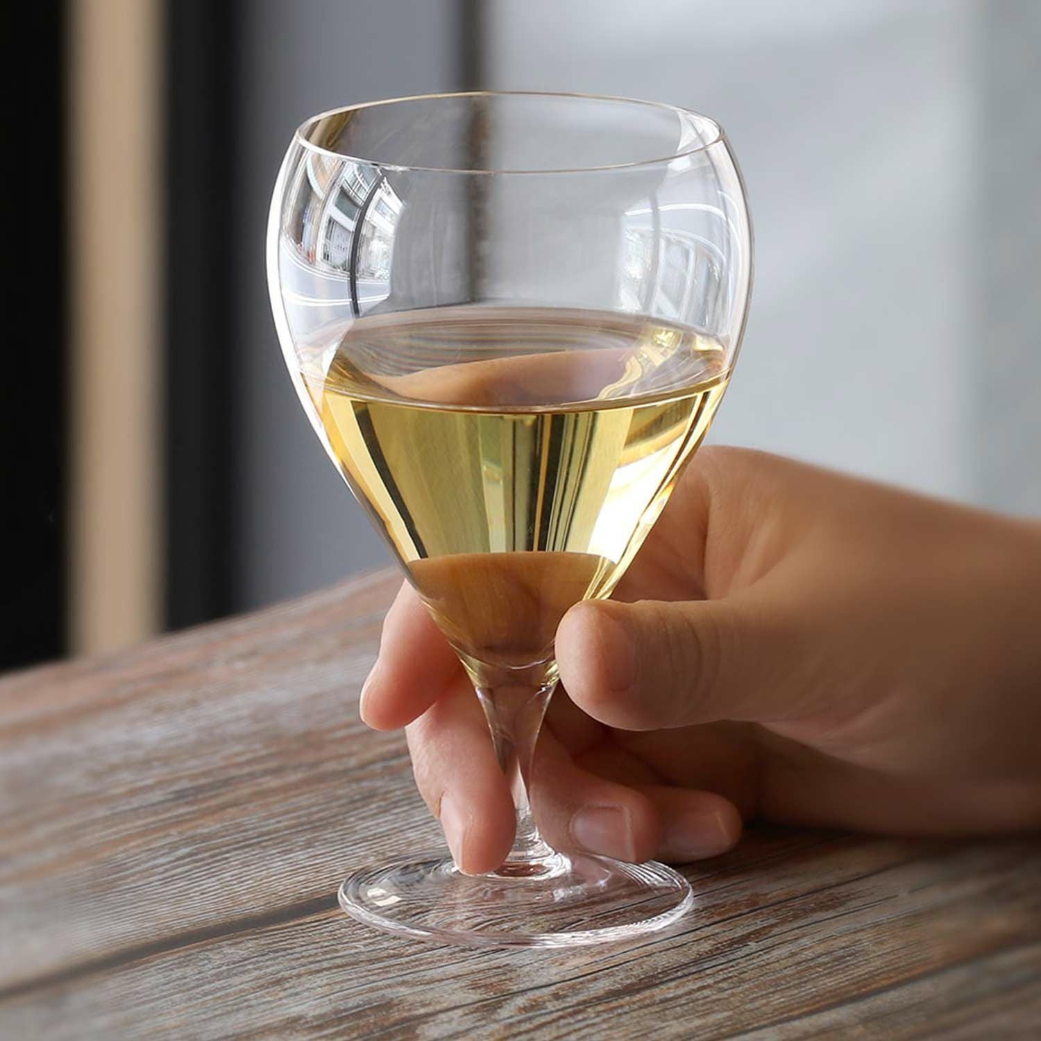 木村硝子店 | バンビ 8ozワイン | HIGHTIDE（ハイタイド）公式サイト