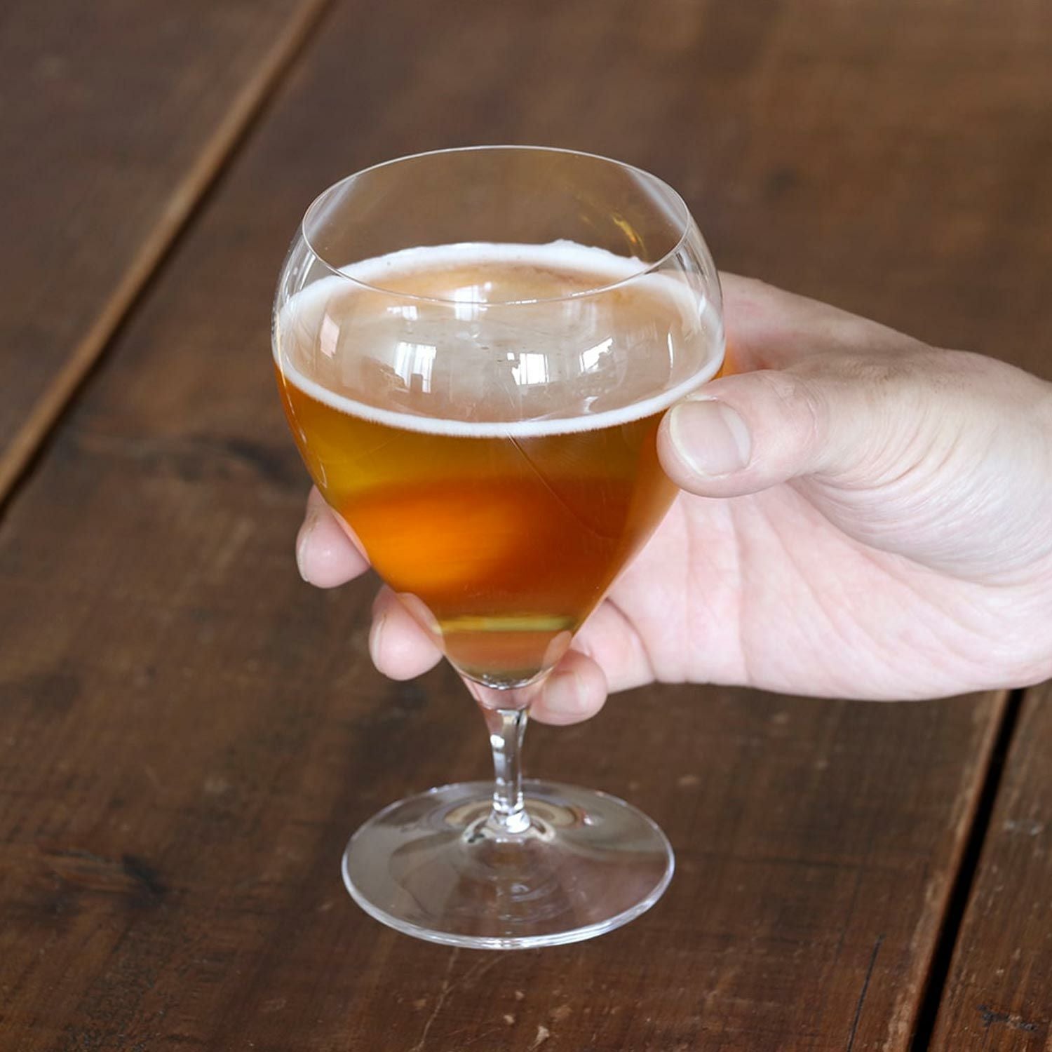 木村硝子店 | バンビ 11ozワイン | HIGHTIDE（ハイタイド）公式サイト