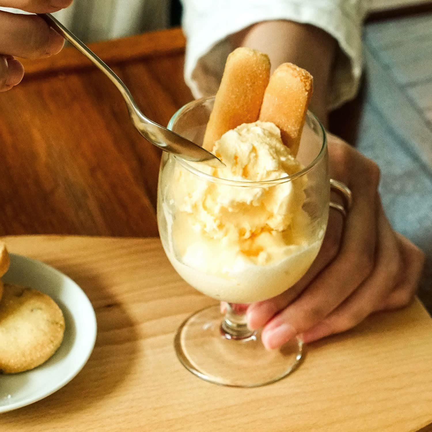 木村硝子店 | ガウディ8ozワイン | HIGHTIDE（ハイタイド）公式サイト