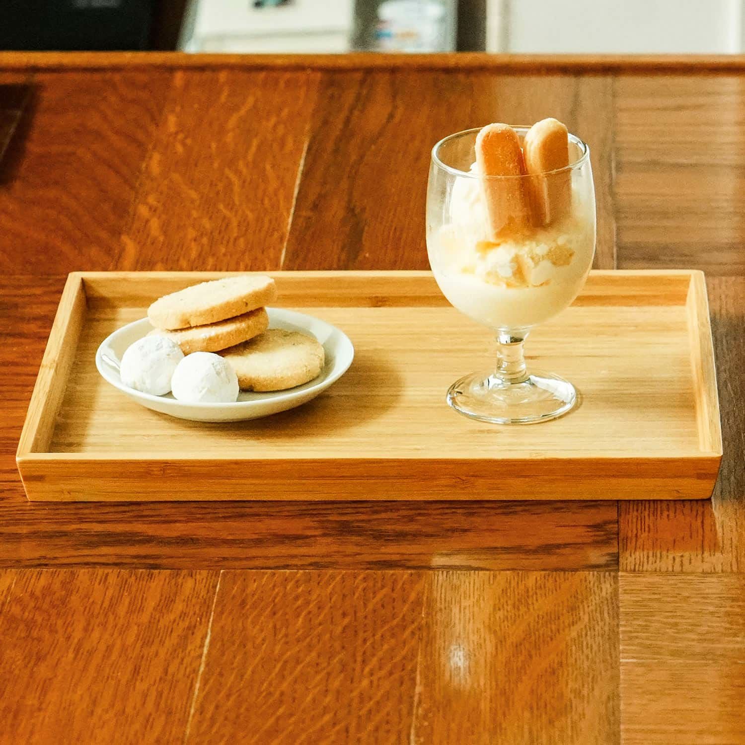 木村硝子店 | ガウディ8ozワイン | HIGHTIDE（ハイタイド）公式サイト