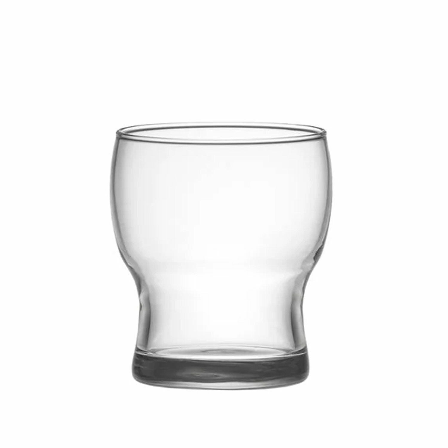 木村硝子店 | ガウディ6ozタンブラー | HIGHTIDE（ハイタイド）公式サイト