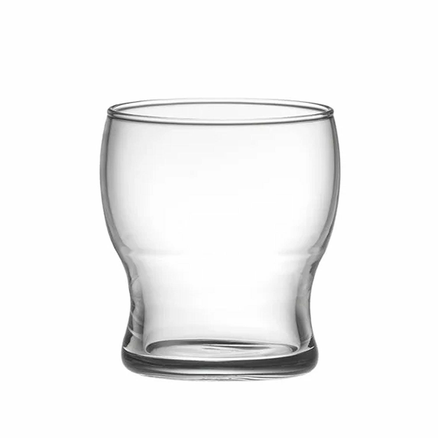 木村硝子店 | ガウディ9ozタンブラー | HIGHTIDE（ハイタイド）公式サイト