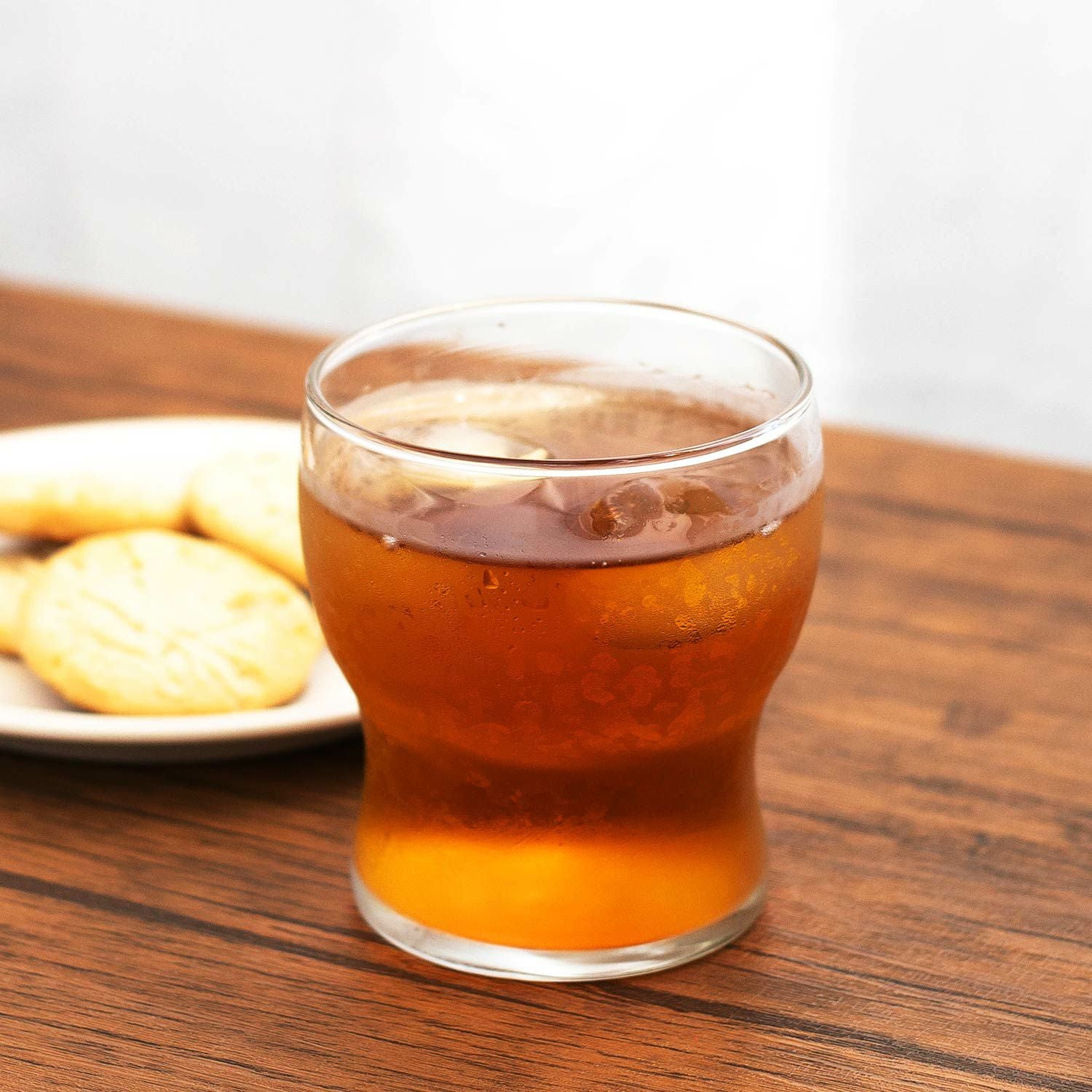 木村硝子店 | ガウディ9ozタンブラー | HIGHTIDE（ハイタイド）公式サイト