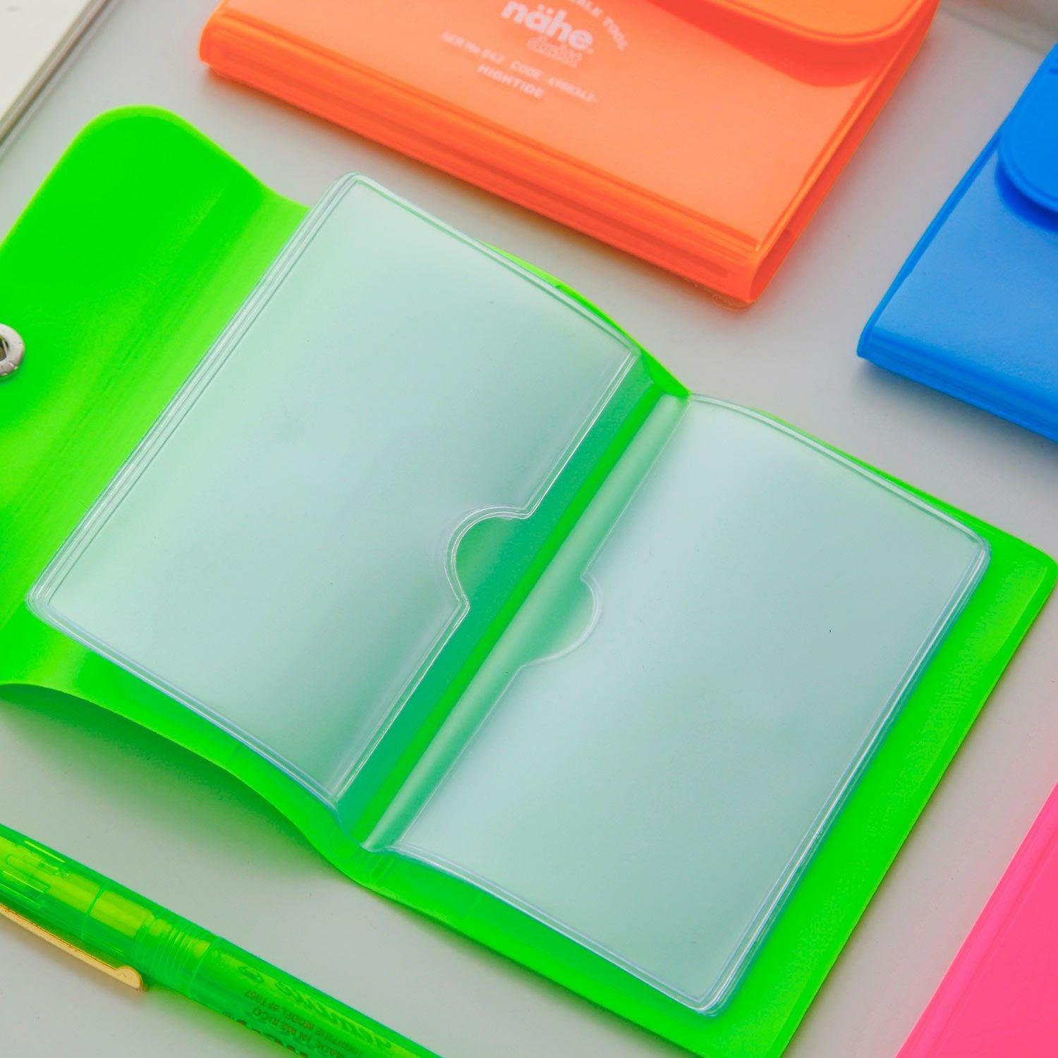 000000003996-01.jpg?size=xxl&w