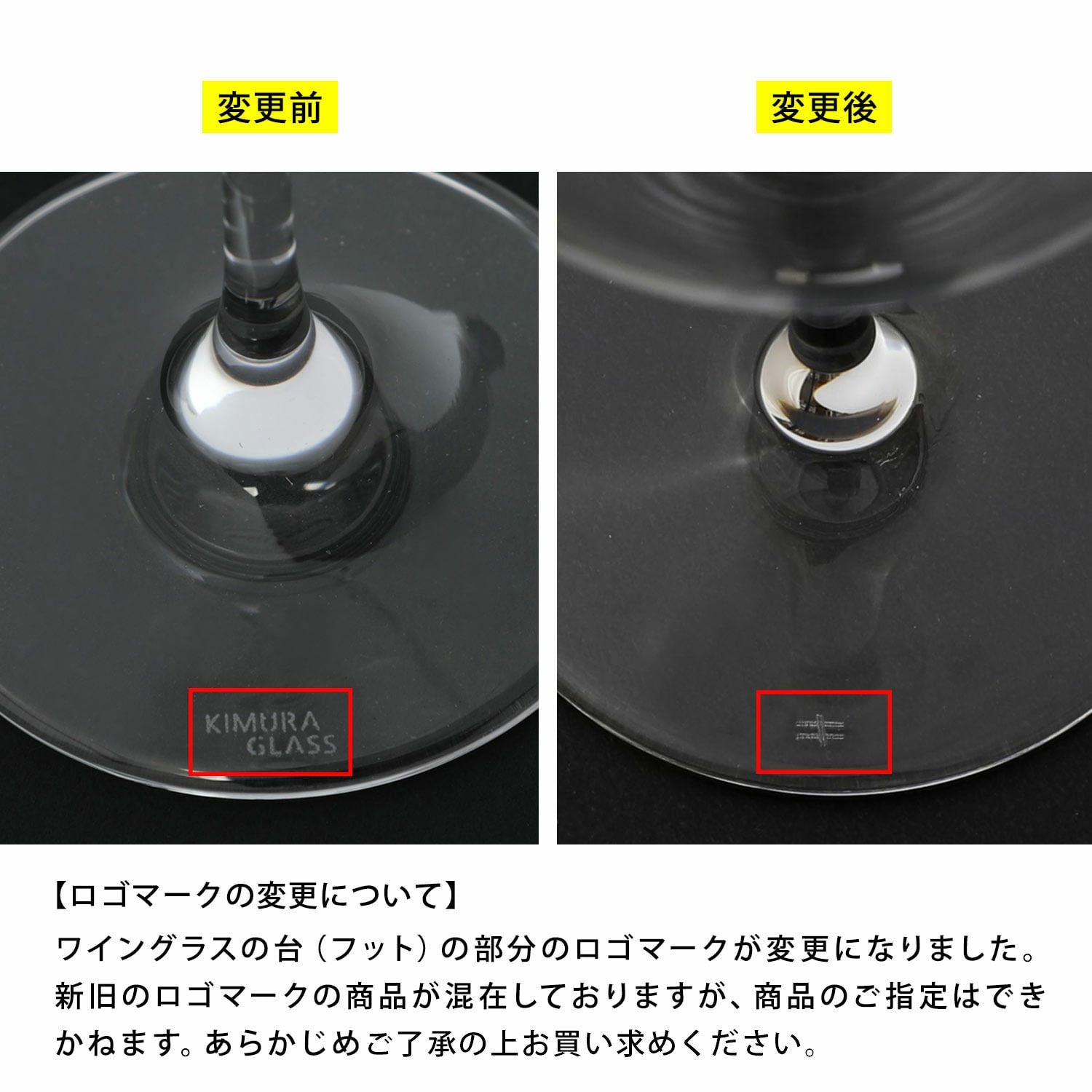 木村硝子店 | ピッコロ 6ozフルート | HIGHTIDE（ハイタイド）公式サイト