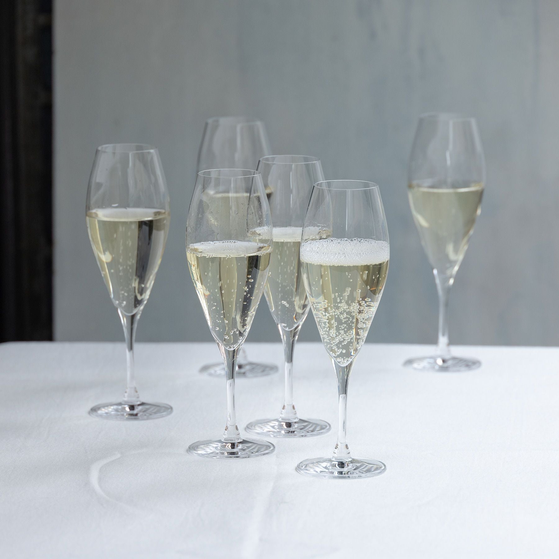 木村硝子店 | ピッコロ6ozフルート | HIGHTIDE（ハイタイド）公式サイト