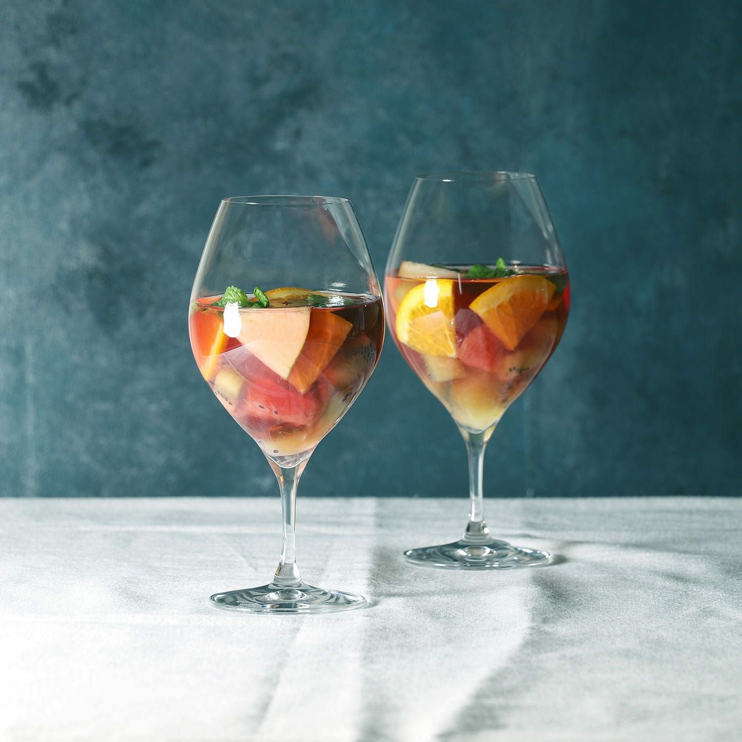 木村硝子店 | ピッコロ10ozワイン | HIGHTIDE（ハイタイド）公式サイト