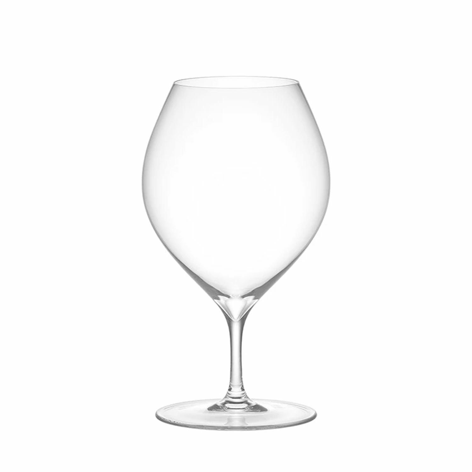 000000004026-02.jpg?size=xxl&w