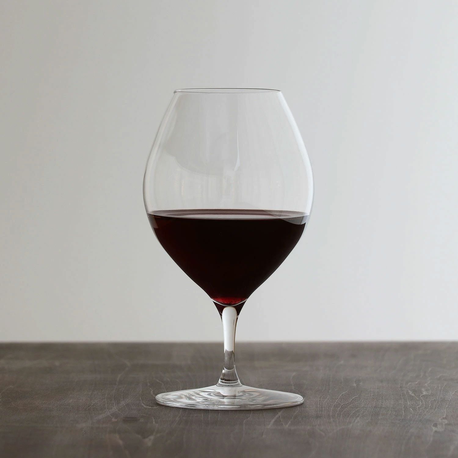 木村硝子店 | ピッコロ15ozワイン | HIGHTIDE（ハイタイド）公式サイト