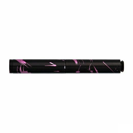 SCHONDSGN ショーン・デザイン | #01 PEN - Aluminum | HIGHTIDE