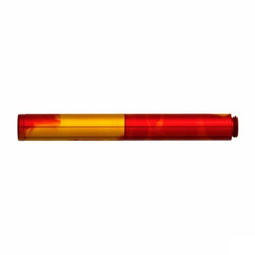 SCHONDSGN ショーン・デザイン | #01 PEN - Aluminum | HIGHTIDE