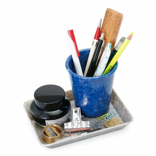 Marbled マーブル | ペンスタンド | HIGHTIDE（ハイタイド）公式サイト