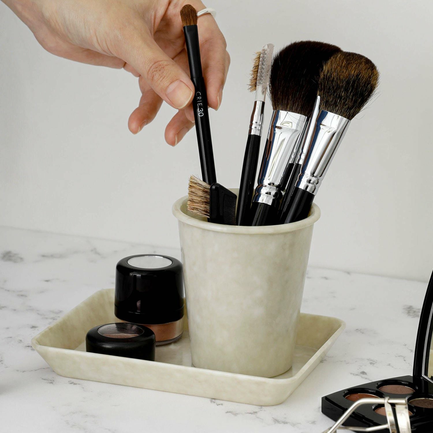 Marbled マーブル | ペンスタンド | HIGHTIDE（ハイタイド）公式サイト