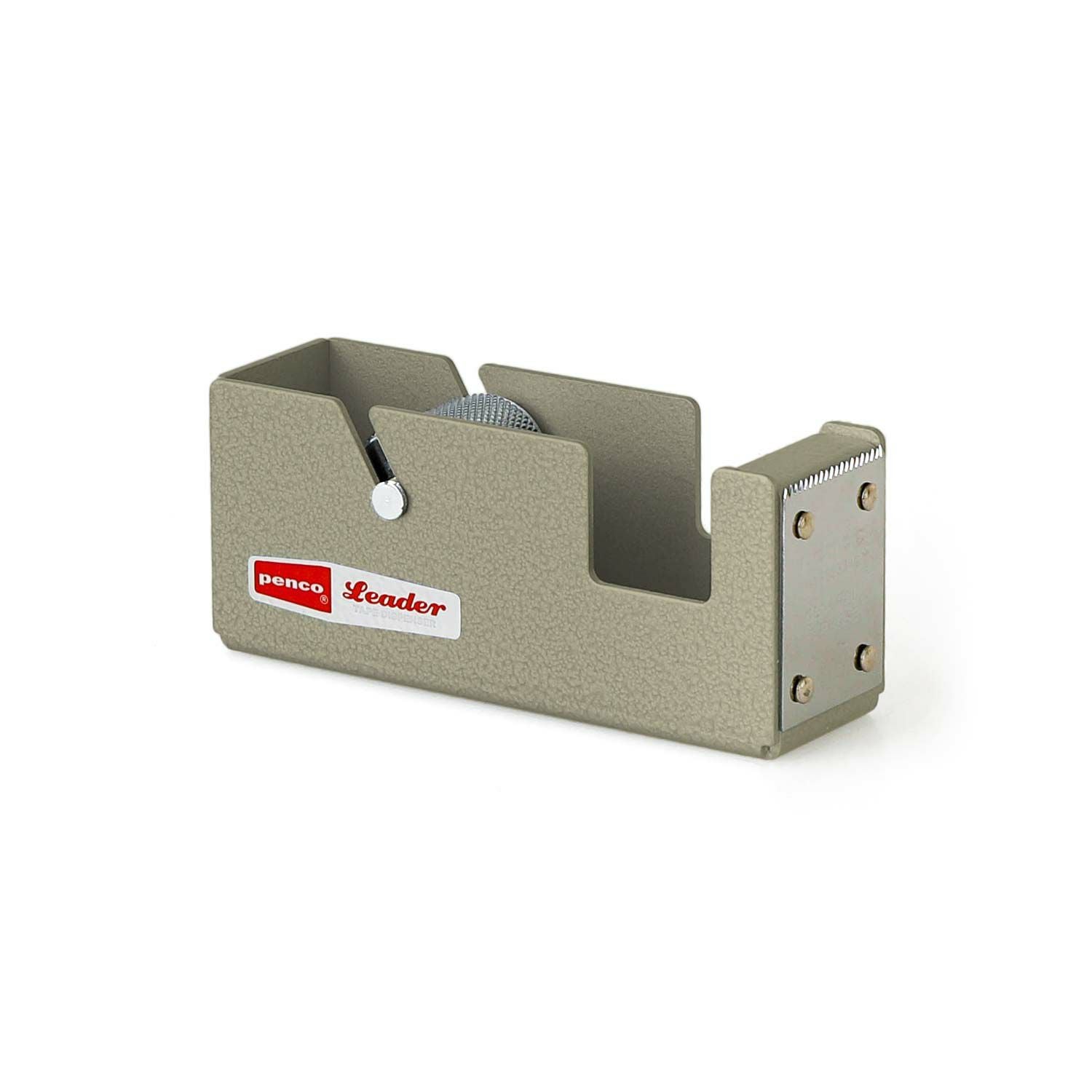 Penco ペンコ | テープディスペンサー S | HIGHTIDE（ハイタイド）公式