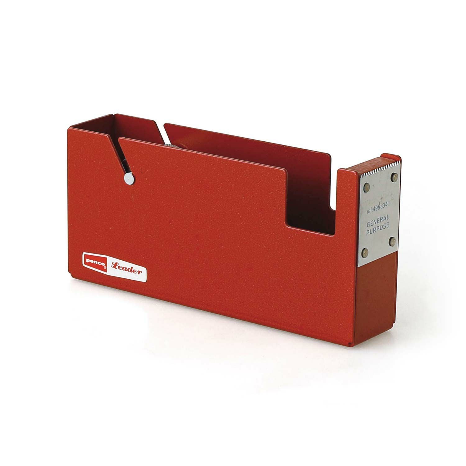 Penco ペンコ | テープディスペンサー L | HIGHTIDE（ハイタイド）公式