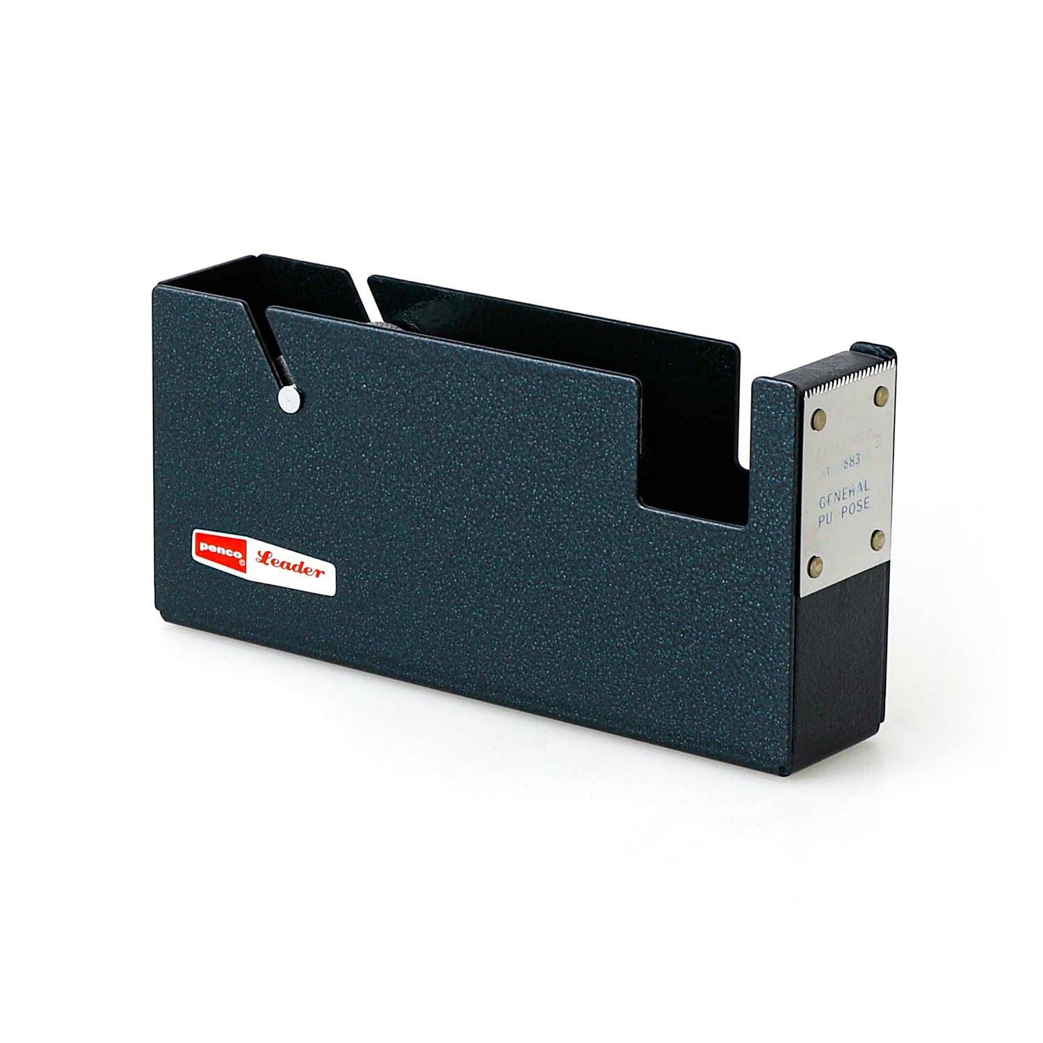 Penco ペンコ | テープディスペンサー L | HIGHTIDE（ハイタイド）公式