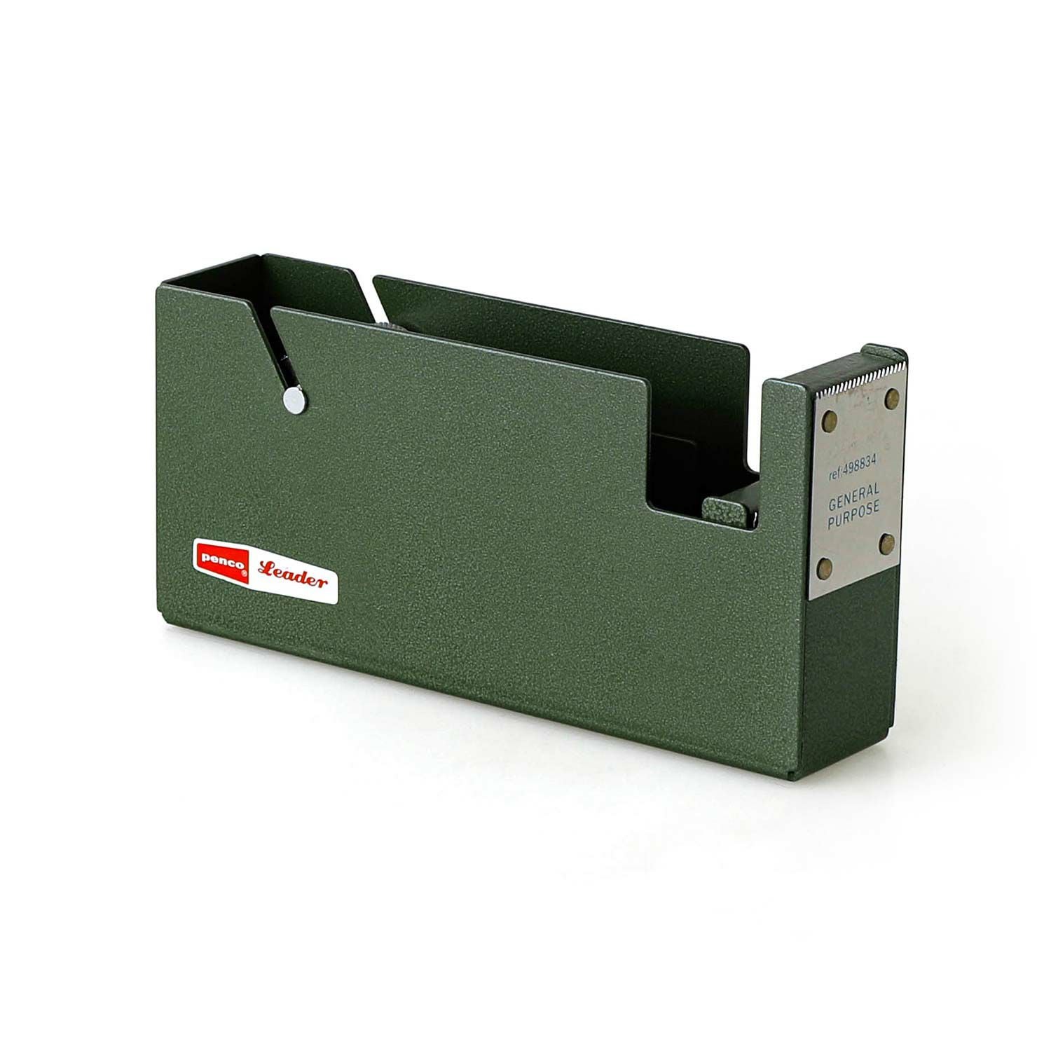 Penco ペンコ | テープディスペンサー L | HIGHTIDE（ハイタイド）公式