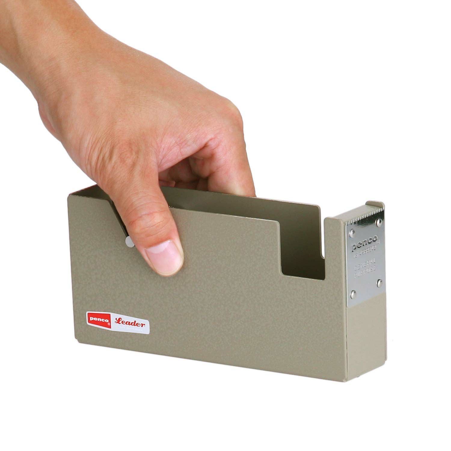 Penco ペンコ | テープディスペンサー L | HIGHTIDE（ハイタイド）公式