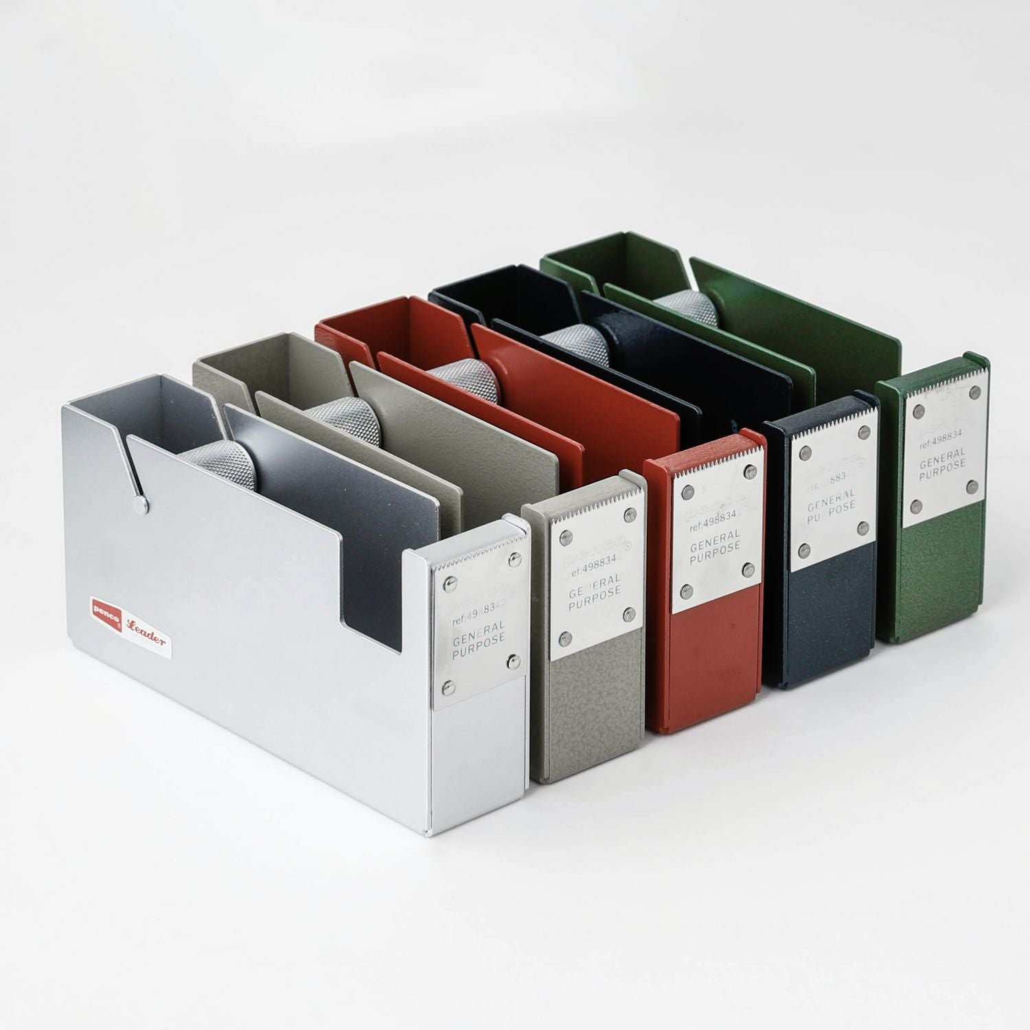 000000004101-07.jpg?size=xxl&w