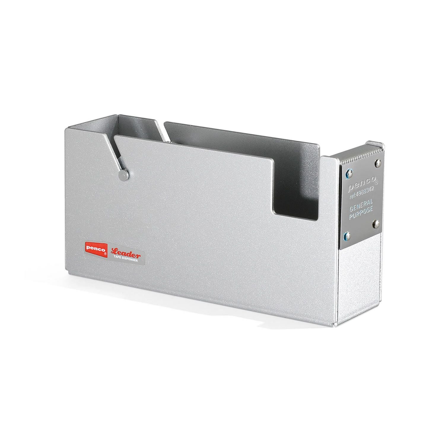 Penco ペンコ | テープディスペンサー L | HIGHTIDE（ハイタイド）公式
