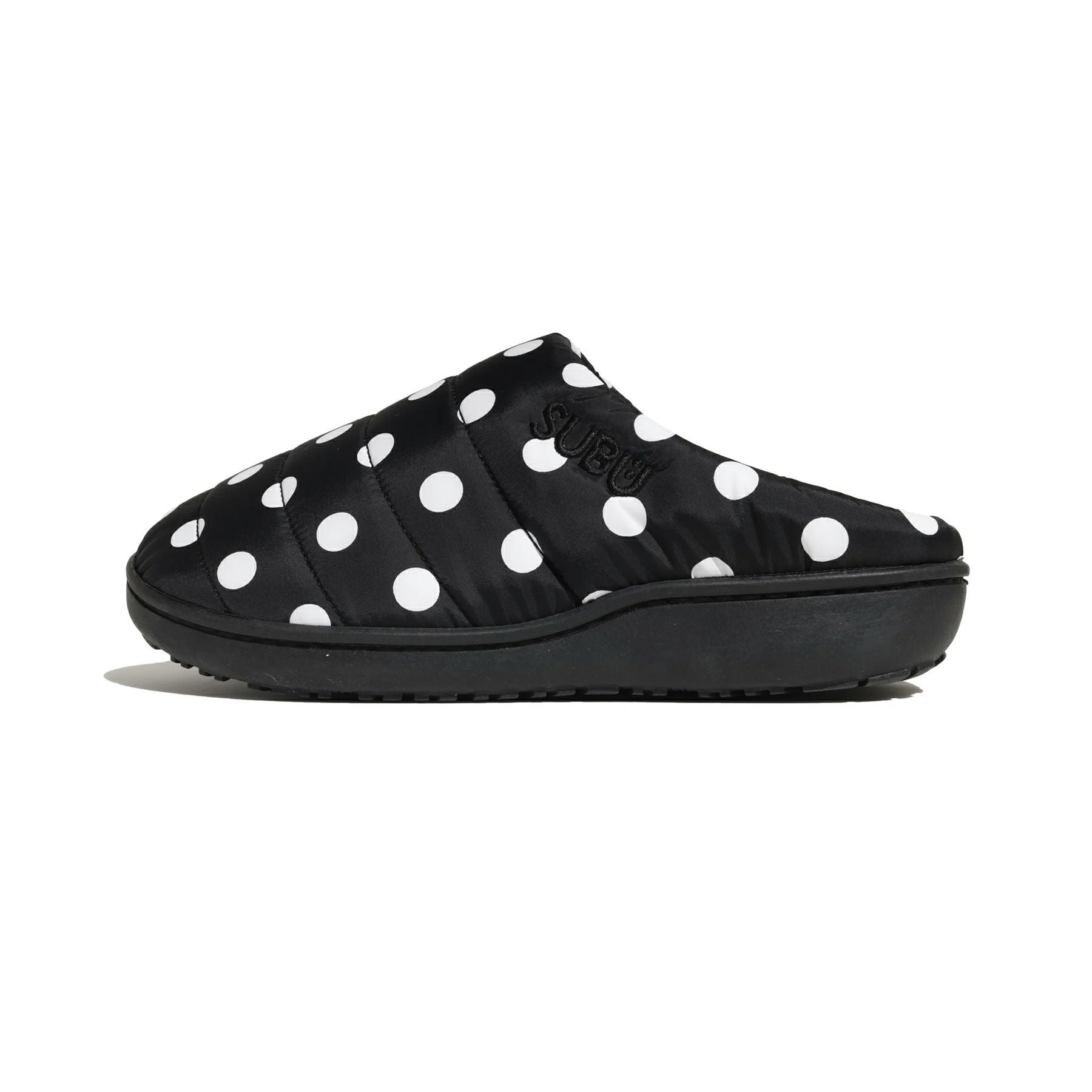 SUBU スブ | サンダル SUBU PERMANENT | HIGHTIDE（ハイタイド）公式サイト