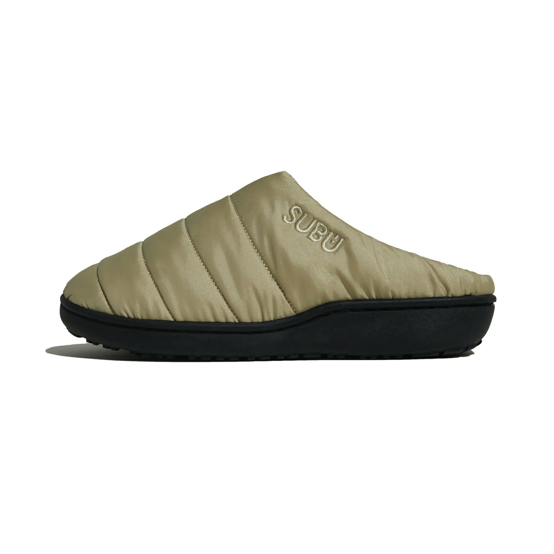 SUBU スブ | サンダル SUBU PERMANENT | HIGHTIDE（ハイタイド）公式サイト