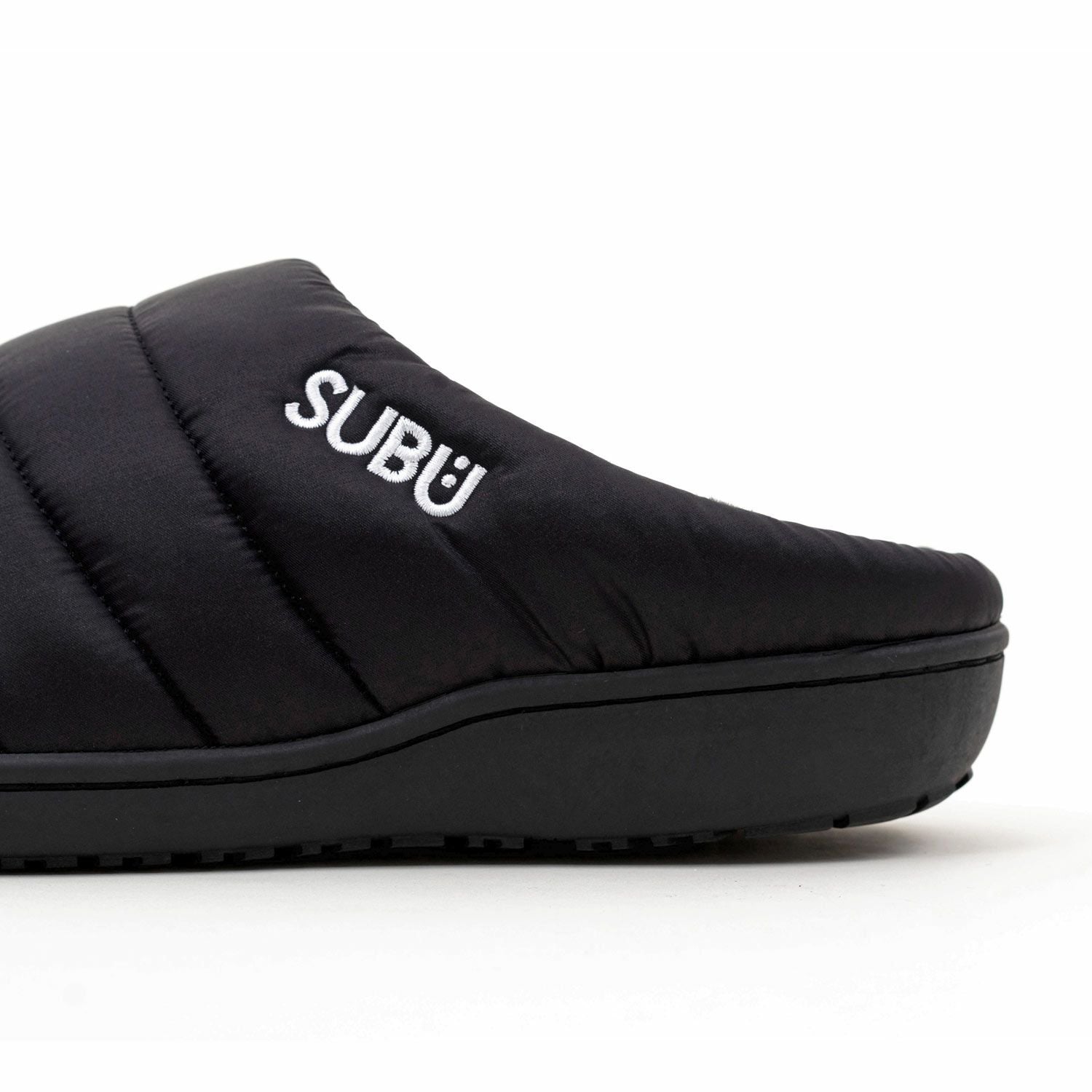 SUBU スブ | サンダル SUBU PERMANENT | HIGHTIDE（ハイタイド）公式サイト