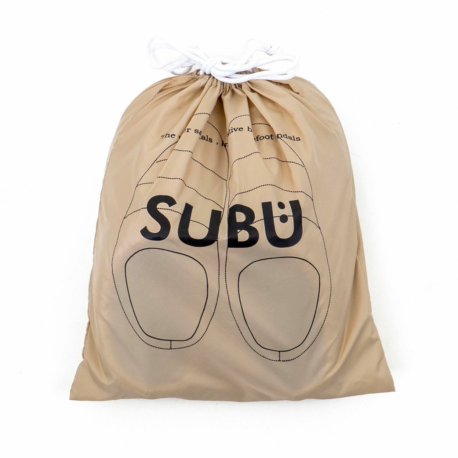 SUBU スブ | サンダル SUBU PERMANENT | HIGHTIDE（ハイタイド）公式サイト