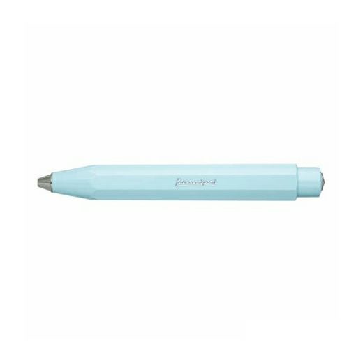 Kaweco カヴェコ | スカイラインスポーツ ボールペン | HIGHTIDE