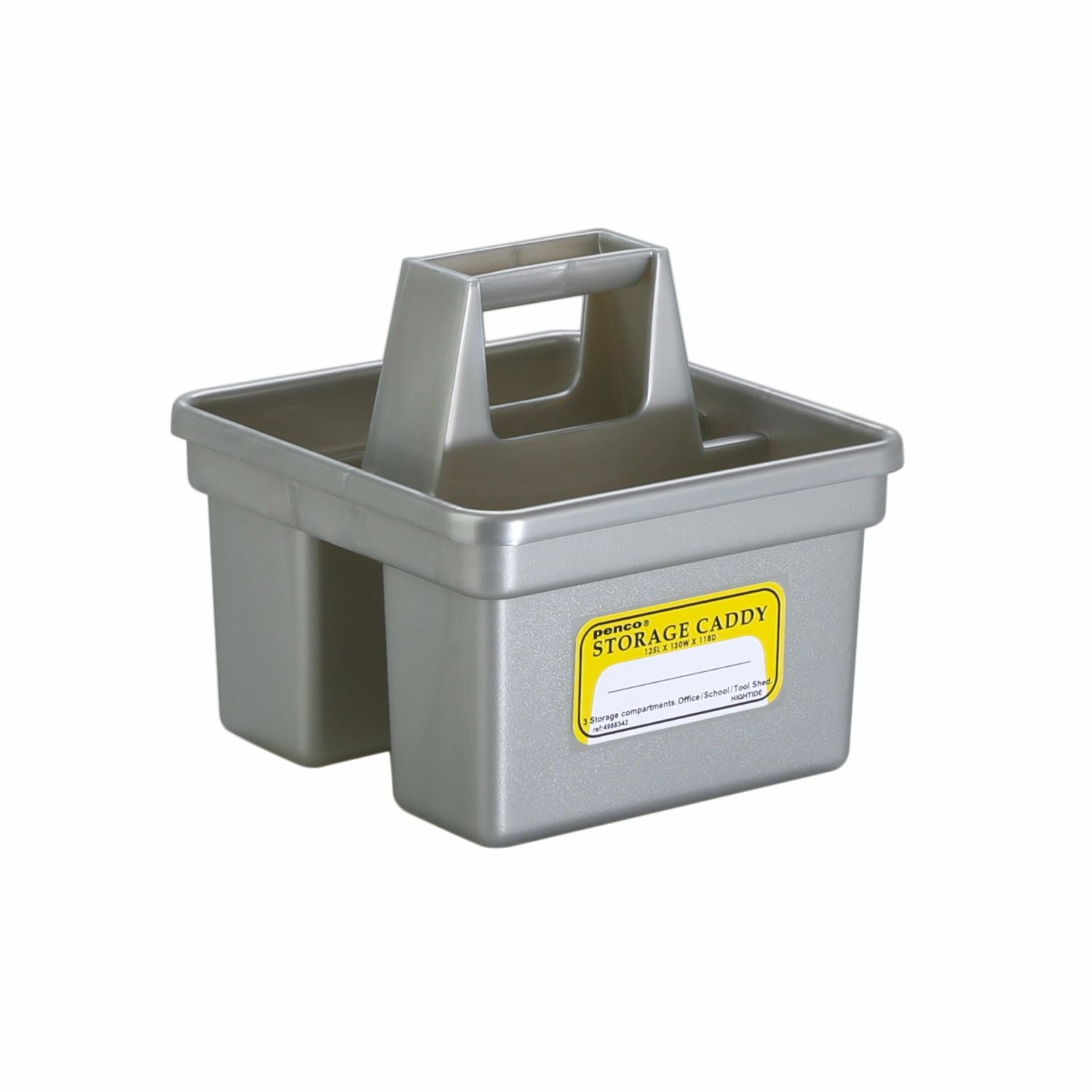 【完売品、数量限定生産】Unite Pattent Caddy ニトリ（NITORI） 日本製 羽毛掛ふとん シングル(DH-GDD80) デコホーム