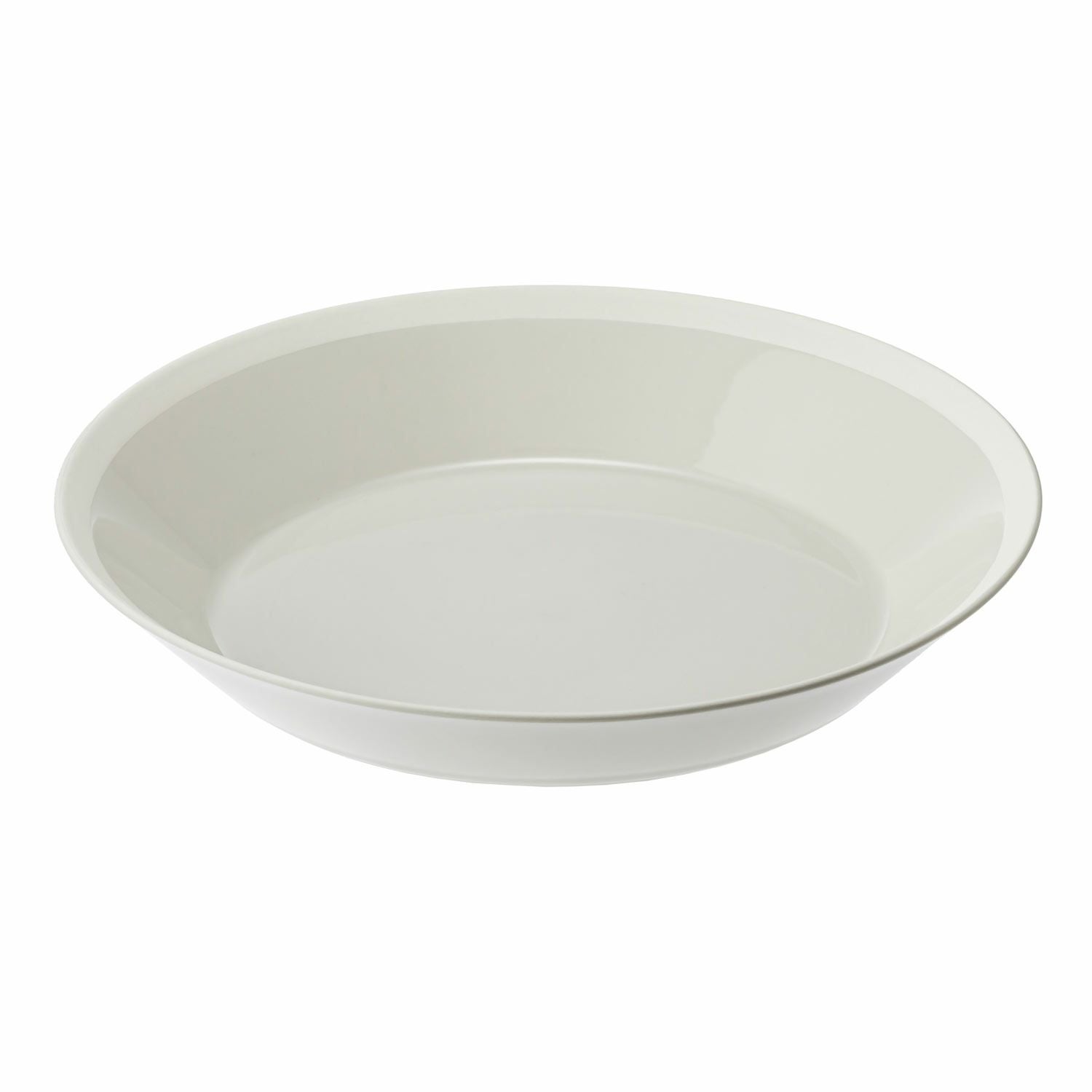 yumiko iihoshi porcelain × 木村硝子店 | dishes 230 plate