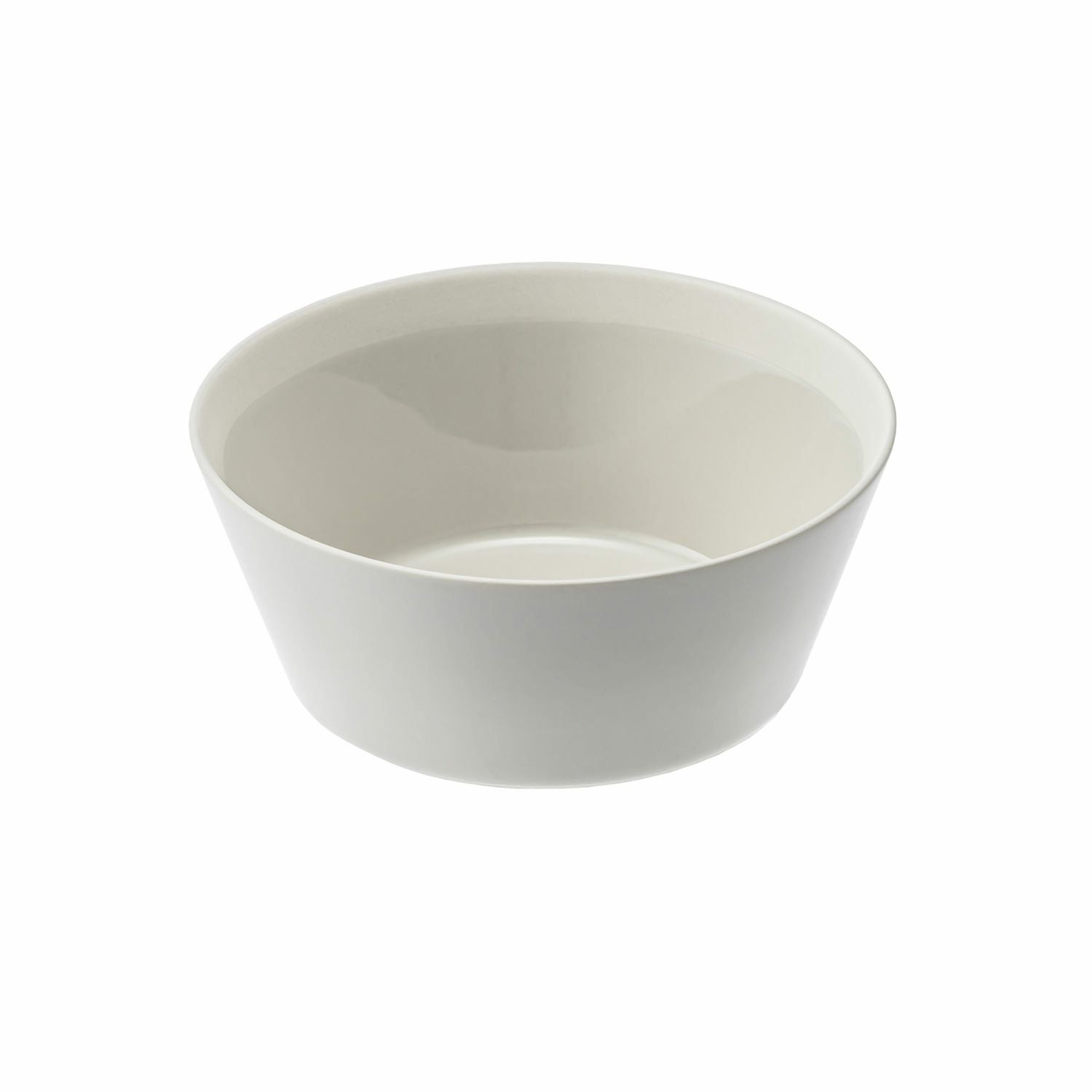 yumiko iihoshi porcelain × 木村硝子店 | dishes bowl S | HIGHTIDE