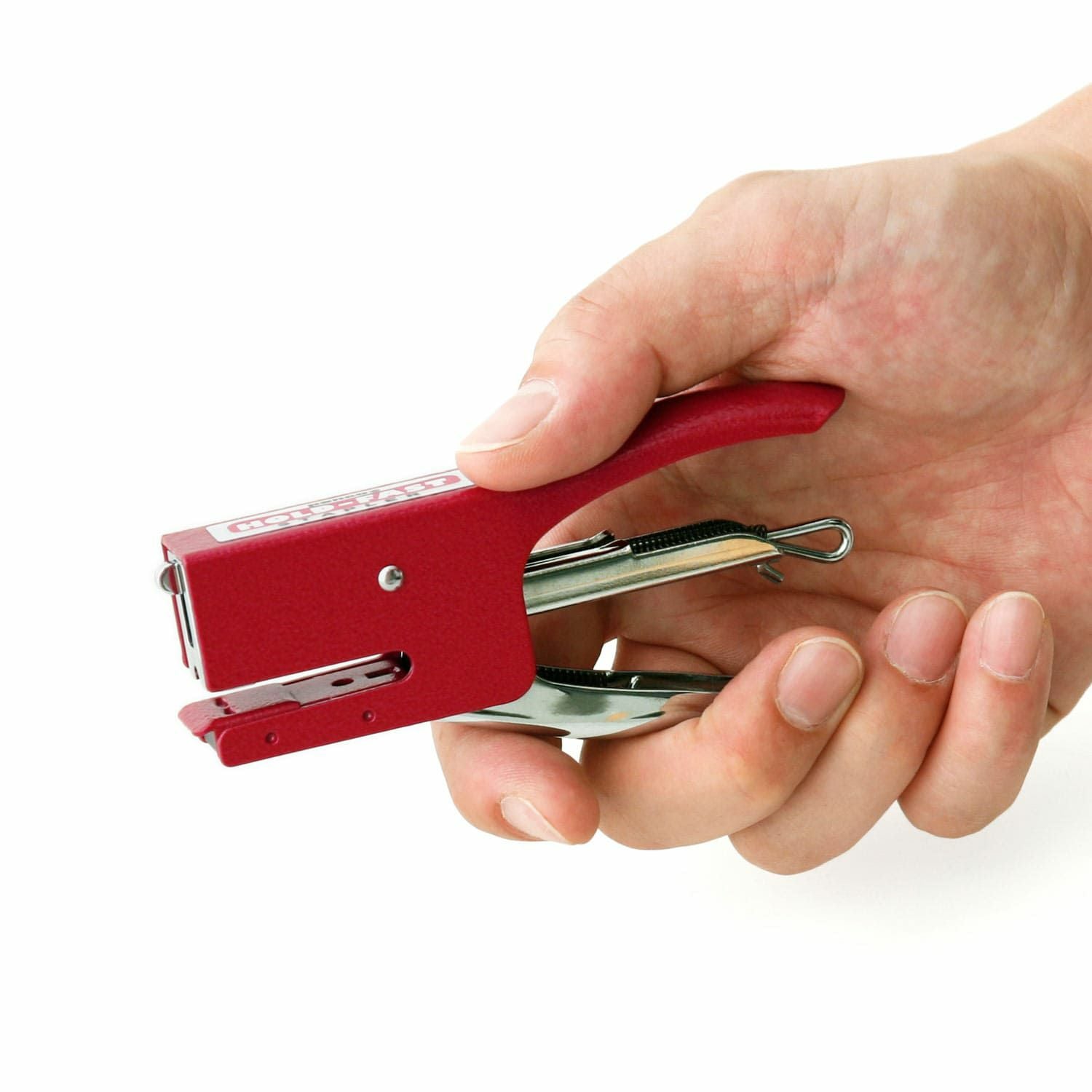 Penco ペンコ | ステープラー | HIGHTIDE（ハイタイド）公式サイト