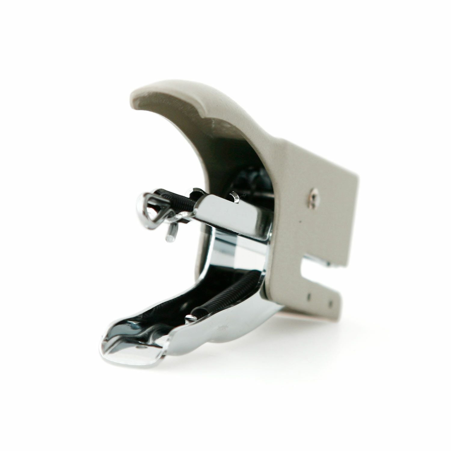 Penco ペンコ | ステープラー | HIGHTIDE（ハイタイド）公式サイト