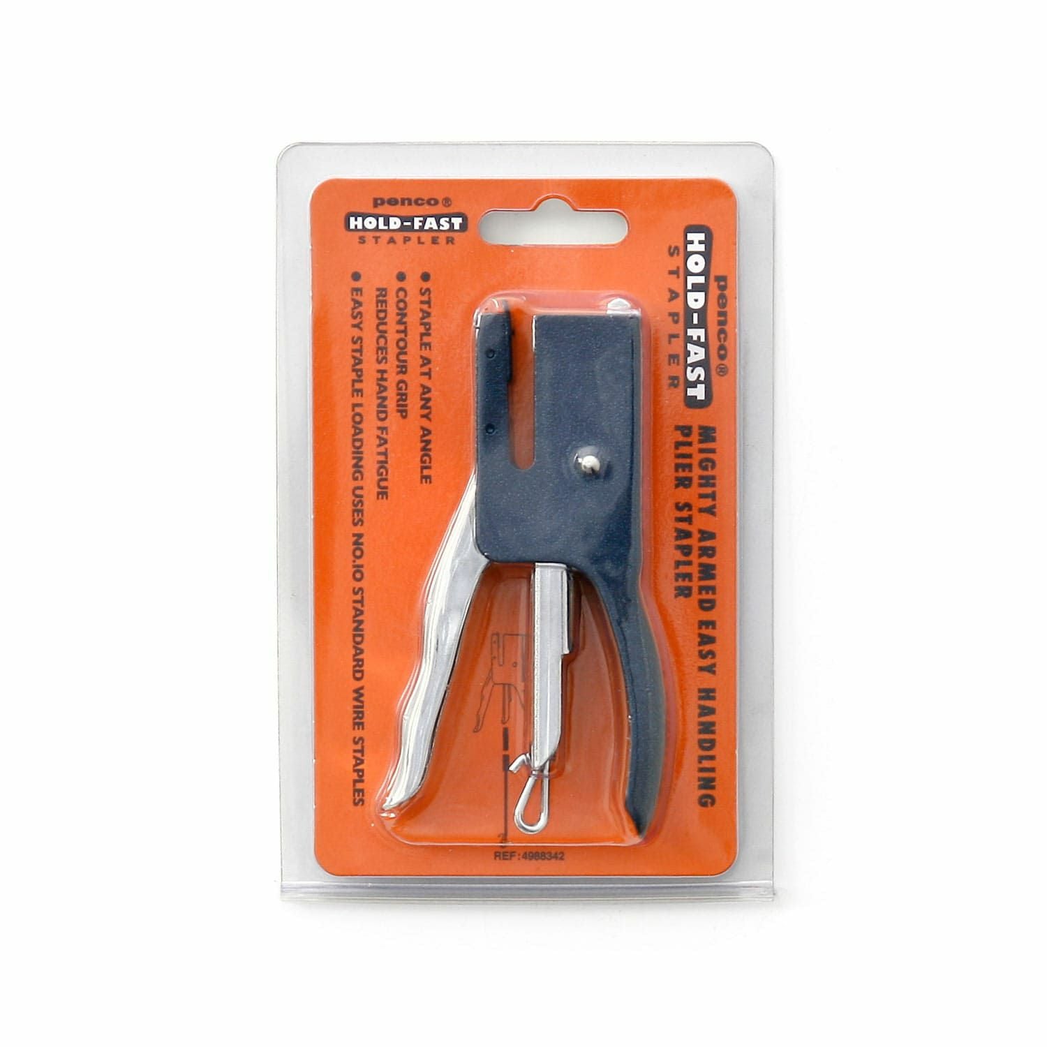 Penco ペンコ | ステープラー | HIGHTIDE（ハイタイド）公式サイト