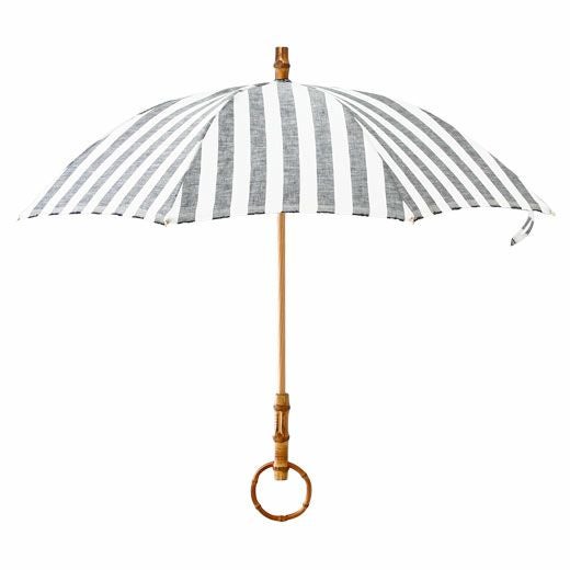 SUR MER シュールメール | PARASOL 日傘 （長傘） | HIGHTIDE