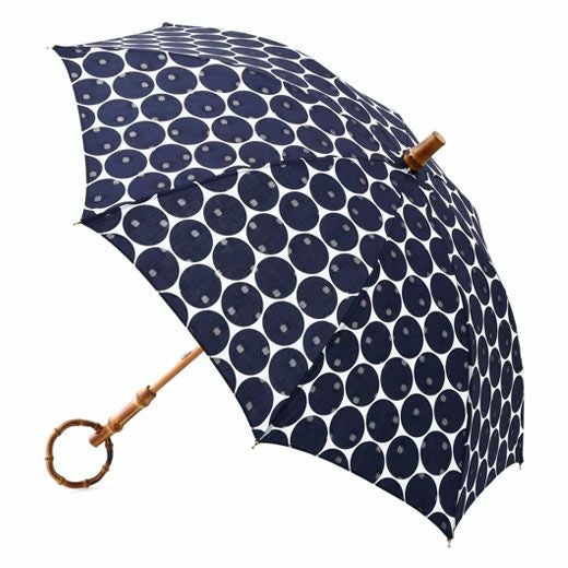 SUR MER シュールメール | PARASOL 日傘 （長傘） | HIGHTIDE