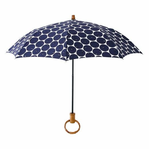 SUR MER シュールメール | PARASOL 日傘 (折り畳み) | HIGHTIDE