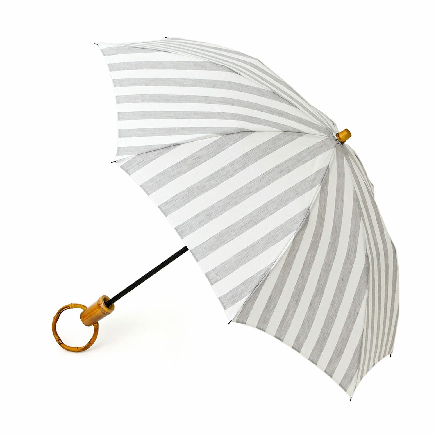 SUR MER シュールメール | PARASOL 日傘 (折り畳み) | HIGHTIDE