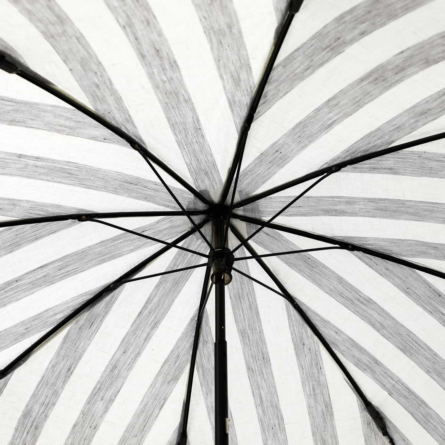 SUR MER シュールメール | PARASOL 日傘 (折り畳み) | HIGHTIDE