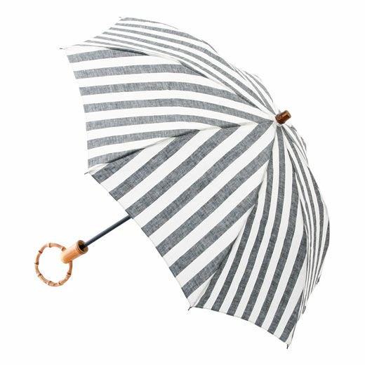 SUR MER シュールメール | PARASOL 日傘 (折り畳み) | HIGHTIDE