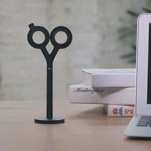 000000004511-01.jpg?size=xxl&w