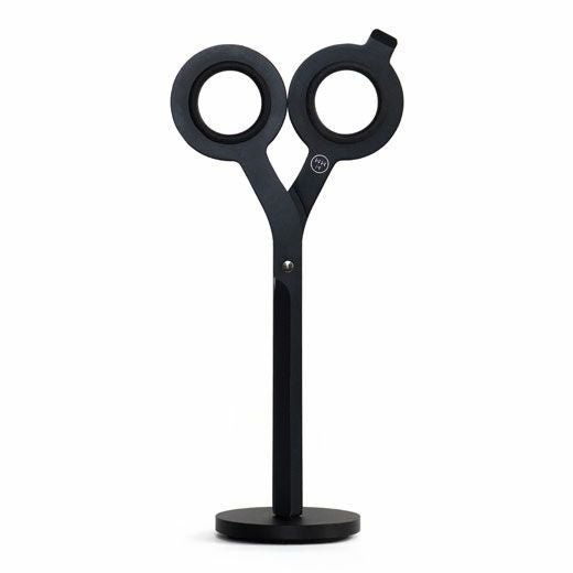 HMM エイチエムエム | シザーズセット | HIGHTIDE（ハイタイド）公式サイト