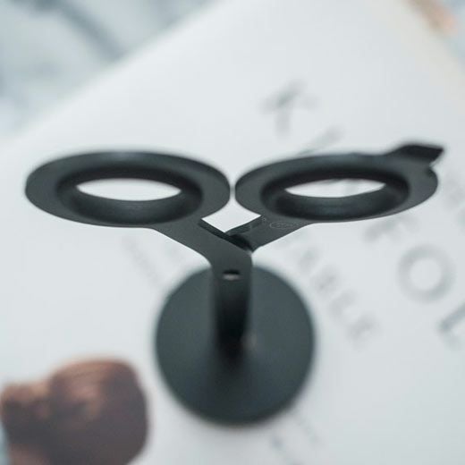 HMM エイチエムエム | シザーズセット | HIGHTIDE（ハイタイド）公式サイト