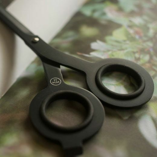 HMM エイチエムエム | シザーズセット | HIGHTIDE（ハイタイド）公式サイト