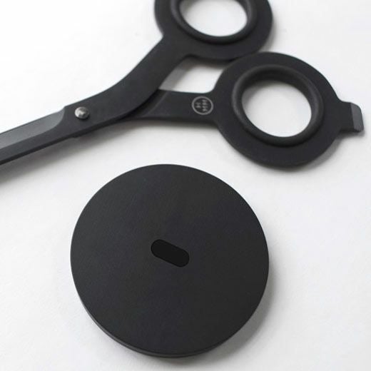 000000004511-11.jpg?size=xxl&w